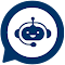 Wisender CRM