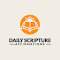 Daily Scripture Affirmations