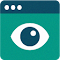 Plugin Icon