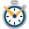 Interval Timer