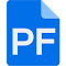 Plugin Icon