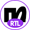 Plugin Icon