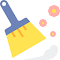 Storage Cleaner
