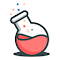 Plugin Icon