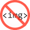 Image Blocker EX+ 9000