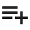 Plugin Icon