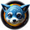 Plugin Icon