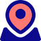 Plugin Icon
