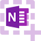 oneClipper - 适用于 oneNote 的 v3 网页剪辑器