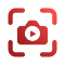Plugin Icon