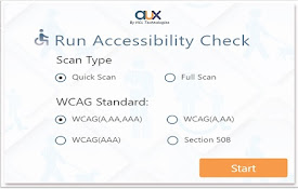 AuxTool