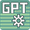 Plugin Icon