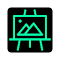 Plugin Icon
