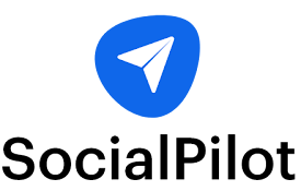 SocialPilot