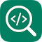 Plugin Icon