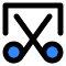 Plugin Icon