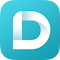 Plugin Icon