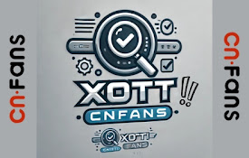 Xotti CNFans