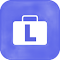 Discord Token Login