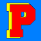 Plugin Icon