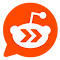 Plugin Icon