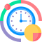 MyToDo
