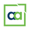 Plugin Icon
