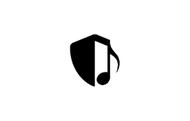 Playlist Tracker