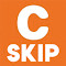 Chegg CourseHero Bartleby Skip Question