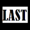 Last Tab