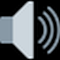 UI Sounds