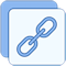 Copy URL And Title