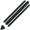 Pixel perfect tools