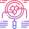 Plugin Icon