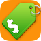 Plugin Icon