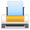 Plugin Icon