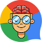 Plugin Icon