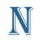 No More Scrollbar