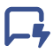 Plugin Icon