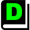 Dexole