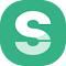 Plugin Icon