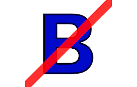 Вконтакте без рекламы (VK without ads)