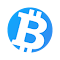 Plugin Icon