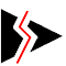 Less Addictive YouTube