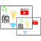 Plugin Icon
