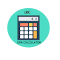 UBC GPA calculator