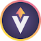 SteamLevelU Extension