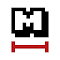 Plugin Icon