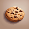Copy Paste Cookie Extension