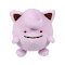 (un)politeBot
